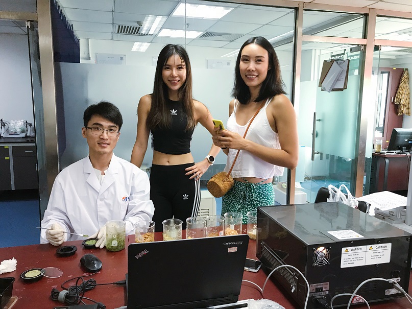 新澳门大门大全