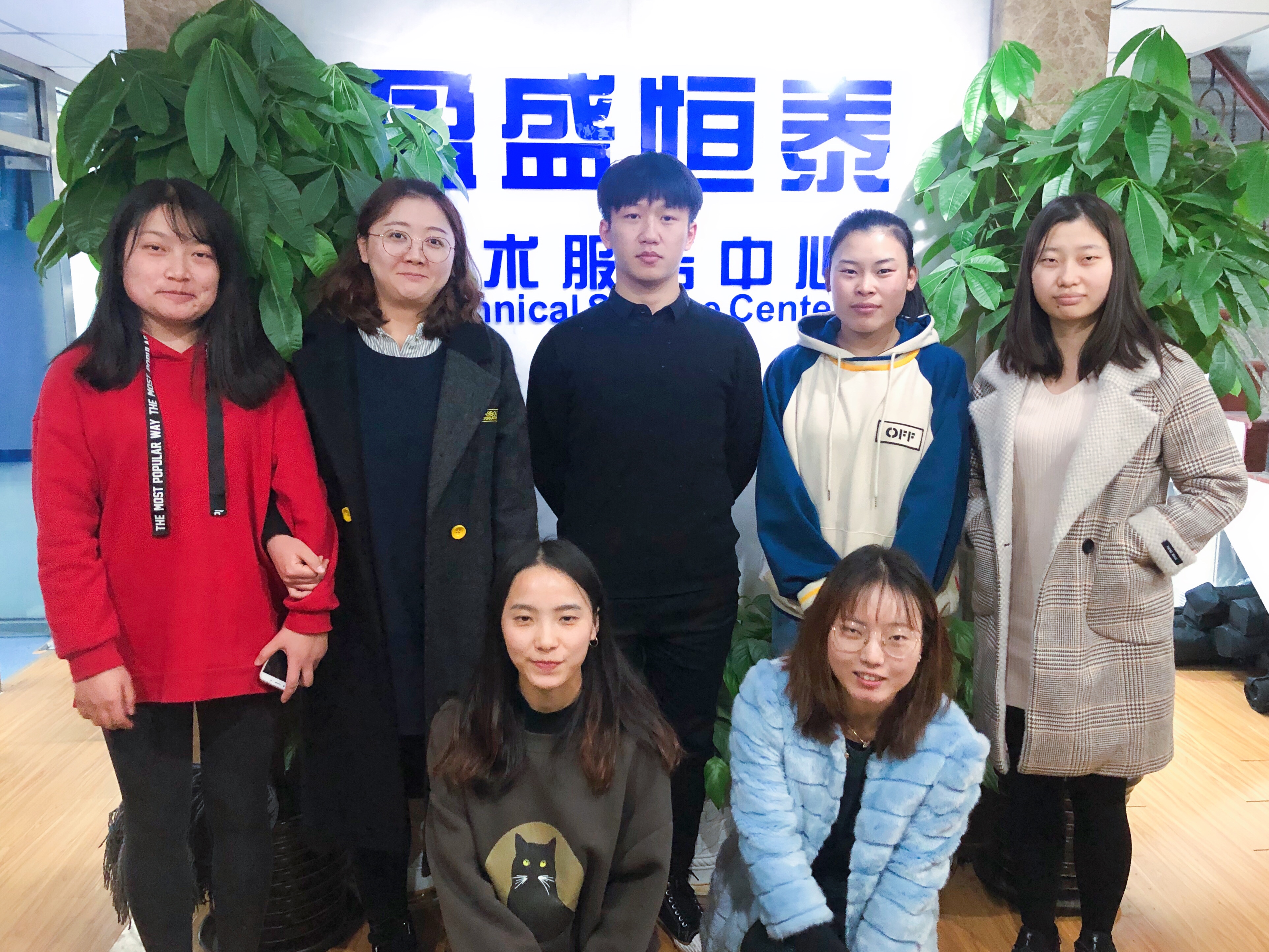 新澳门大门大全