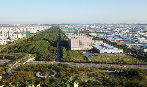 新澳门大门大全